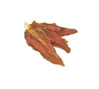 Nobby StarSnack Barbacoa Pollo Stick Display ca. 4,85 kg, L: ca. 15 cm