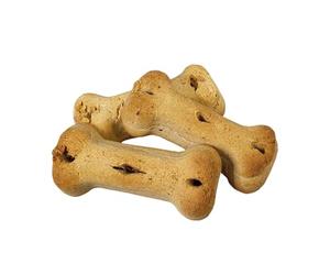 Nobby StarSnack - Caja de cartón para Galletas (10 kg)