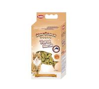 Nobby StarSnack Cat Tuna Biscuit Aprox. 90 g