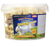 Nobby Starsnack Cookies Bones Mix