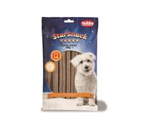 Nobby STARSNACK "Dental Sticks" bolsa, 180 g