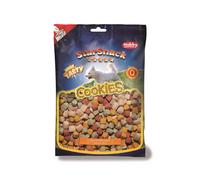 Nobby STARSNACK Galletas "Entrenamiento" 500 g