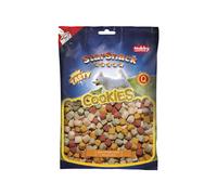 Nobby STARSNACK Galletas "Entrenamiento" Caja, 10 kg