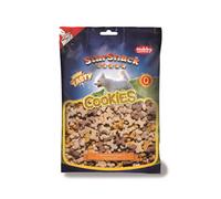 Nobby STARSNACK Galletas "Puppy" 500 g