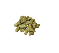 Nobby StarSnack Gato Galleta Atún ca.90 g