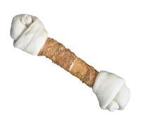 Nobby Starsnack Hueso Anudado De Pollo A La Barbacoa, 435 G, UVP 16,99 EUR
