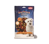 Nobby STARSNACK "Mezcla de Entrenamiento" bolsa, 200 g