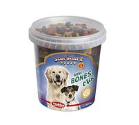 Nobby 'Star Snack Mini Bones Mix 500 g