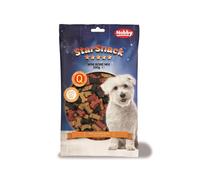 Nobby STARSNACK "Mini Bones Mix" bolsa, 200 g