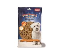 Nobby STARSNACK "Mini Huesos de Pollo" Bolsa, 200 g