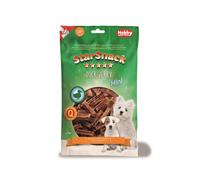 Nobby STARSNACK MINI Pato Jerky 70 g