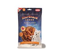 Nobby STARSNACK MINI Pollo Jerky 70 g