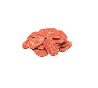 Nobby STARSNACK MINI Rodajas de Salami de Pollo 70 g