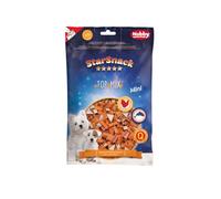 Nobby StarSnack Mini Top Mix Aprox. 180 g