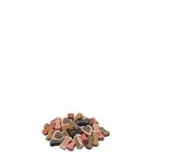 Nobby STARSNACK "Party Mix" Lata 500 g