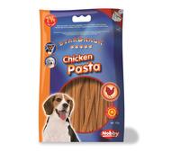 Nobby STARSNACK Pasta de Pollo 113 g