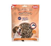 Nobby STARSNACK Pescado 375 g