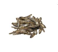 Nobby STARSNACK Pescado 50 g