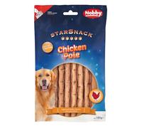 Nobby StarSnack Pole Pole 105 g Aprox