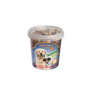 Nobby STARSNACK "Training Bones" Lata 500 g