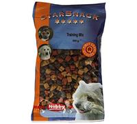Nobby STARSNACK Training Mix Bolsa de 200 g