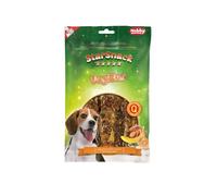 Nobby StarSnack Vegi Bar Aprox. 113 g