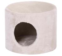 Nobby STARSYSTEM Cueva Redonda DE Luxe, Beige