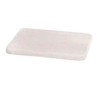 Nobby STARSYSTEM - Tabla de Suelo de Luxe, Color Beige