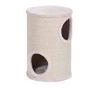 Nobby STARSYSTEM Ton Round DE Luxe, Beige