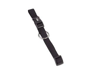 Nobby Suave Hueso Perro Correa