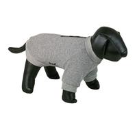 Nobby Suéter para Perros Sora Gris, 26 cm