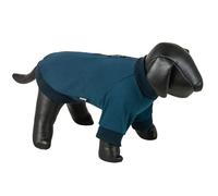 Nobby Suéter para Perros Sora Thermo Navy 48 cm