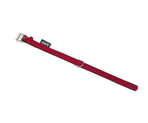 Nobby Sur Collar, 37 cm, Color Verde