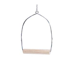 Nobby Swing, Grande, 15 x 26 cm