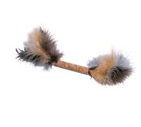 Nobby tapón de corcho con campana 8 cm / 26 cm