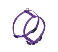 Nobby tazón "Classic" pecho: 20-35 cm, B: 10 mm morado