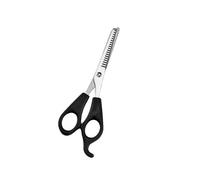 Nobby Thinning Shears, Large, 14 cm