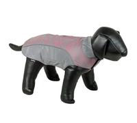 Nobby TISIN - Abrigo para Perro (40 cm), diseño de Camuflaje