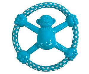 Nobby TPR Disk Mono de 19 cm de diámetro