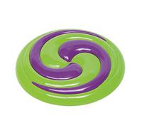 Nobby TPR Hypno - Disco Flotante (22 cm)