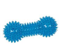 Nobby TPR - Mancuerna con Pinchos