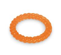 Nobby TPR Ring, 14.5 cm, Orange