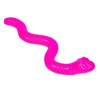 Nobby TPR Serpiente 42 cm