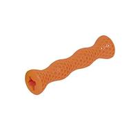 Nobby TPR Stick - Wave