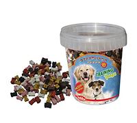 Nobby STARSNACK "Training Bones" Lata 500 g