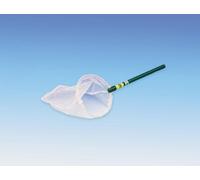 Nobby - Trampa para pájaros (60 x 22 cm)