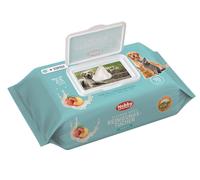 Nobby Universal Paño de limpieza Display 9 x 70 Uds.