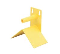 Nobby Vogelsitz amarillo