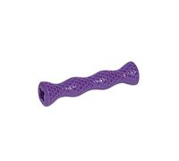 Nobby Wave - Bastón para Perro (12 cm)