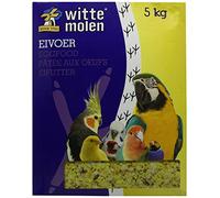 Nobby Witte Molen Wimo Eggfood
